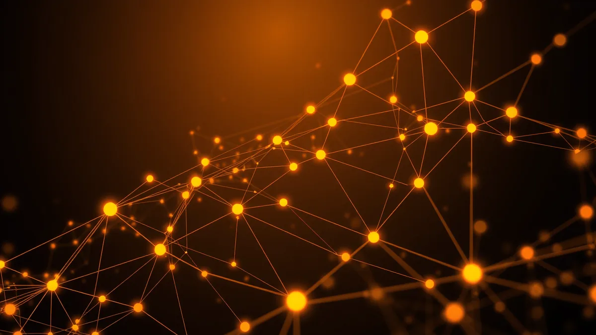 Microsoft Launches Initiative to Bridge AI Gap and Empower Washington's Workforce