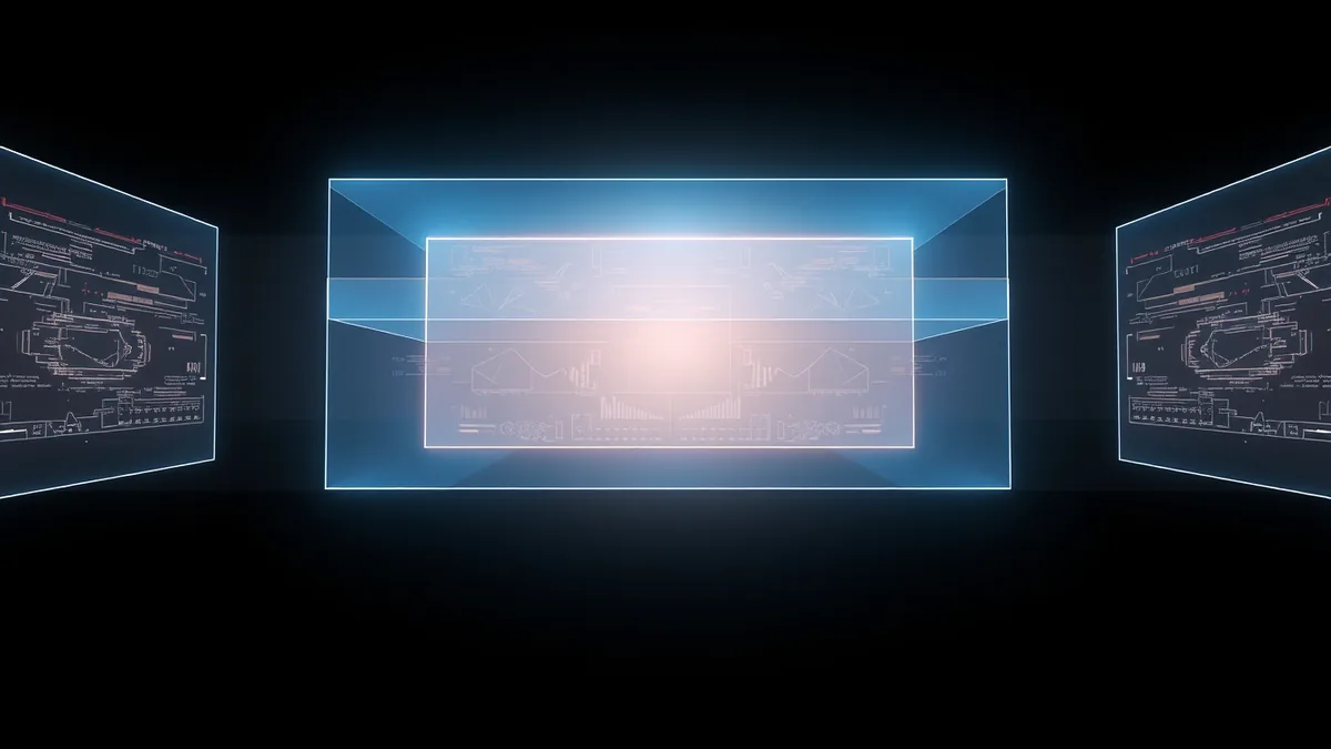 Advex AI Uses Synthetic Data to Enhance Machine Vision in Manufacturing