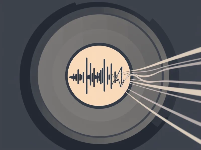 TangoFlux: Fast and Faithful Text-to-Audio Generation with Flow Matching and CLAP-Ranked Preference Optimization