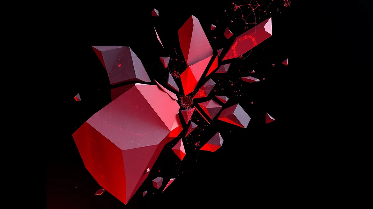 AI Red Team Reveals Rapid Advancements in Cybersecurity and Biological Knowledge, but Risks Remain Manageable