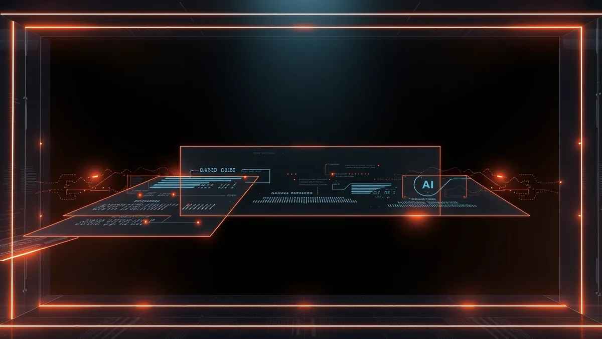 Accenture and Anthropic Expand Partnership to Accelerate Enterprise AI Deployment