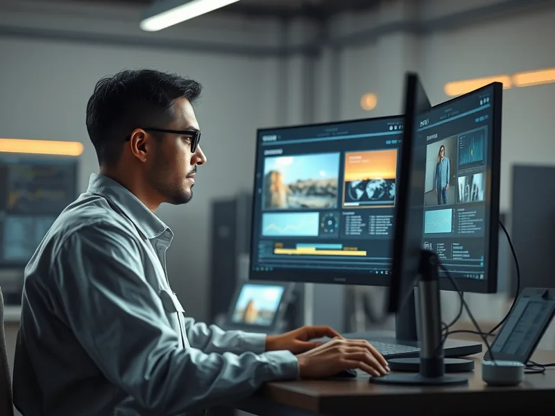 NotebookLM Enhances Video Overviews with Nano Banana and New Visual Styles