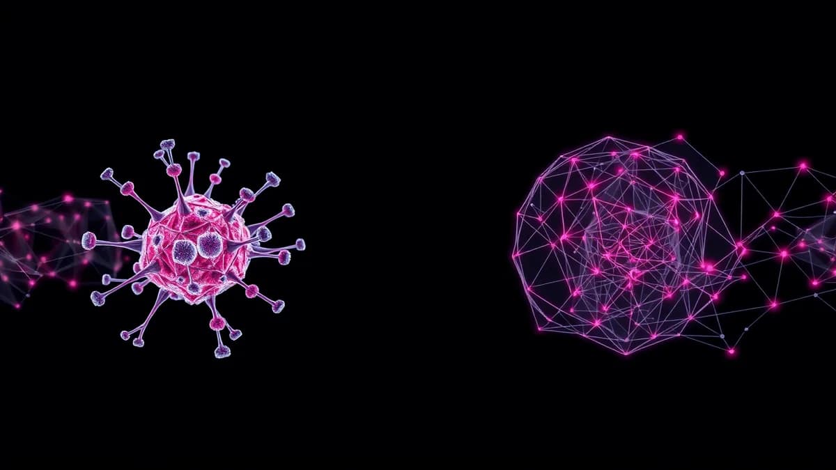 AI vs. Doctors: A Closer Look at the Latest Diagnostic Study
