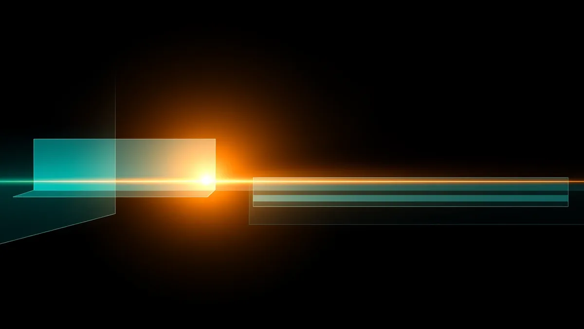 ElevenLabs MCP: A Deep Dive into the Latest Text-to-Speech Enhancements