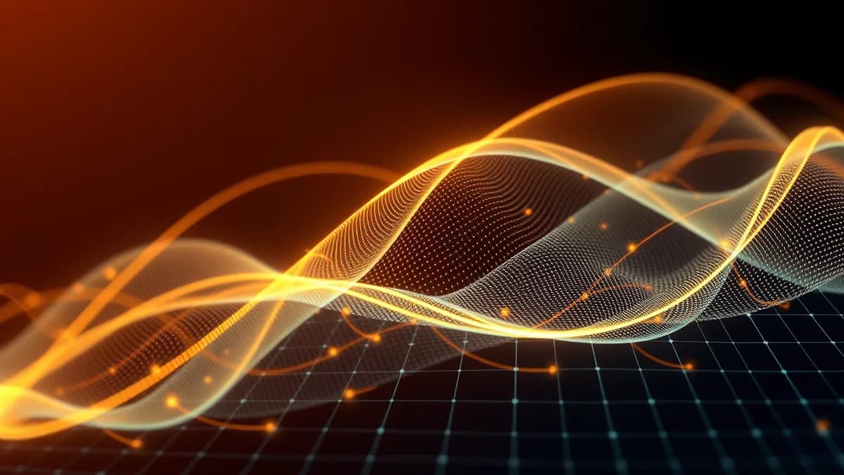 Microsoft AI Chief Mustafa Suleyman Sees Conversational AI as the Next Web Browser