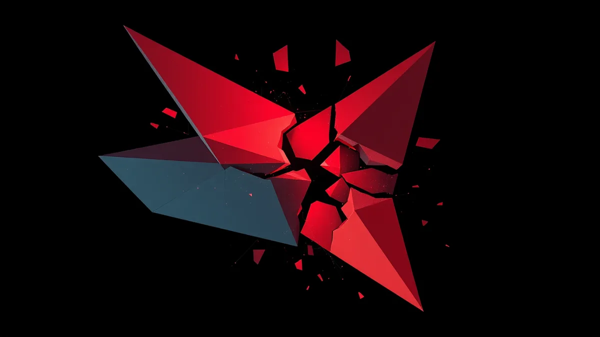 Understanding and Mitigating Adversarial Attacks on Large Language Models