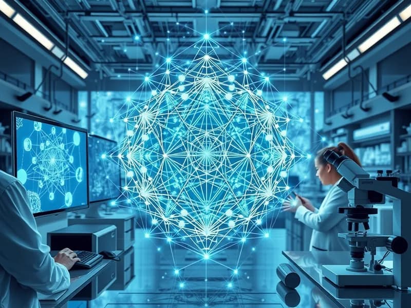 Anthropic Launches Research Program to Explore Model Welfare and Consciousness