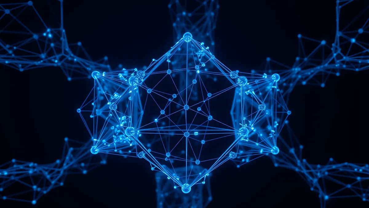 Anthropic Launches Research Program to Explore Model Welfare and Consciousness