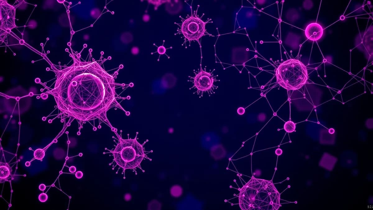 FDA Grants Breakthrough Designation to AI-Powered Radiology Tools