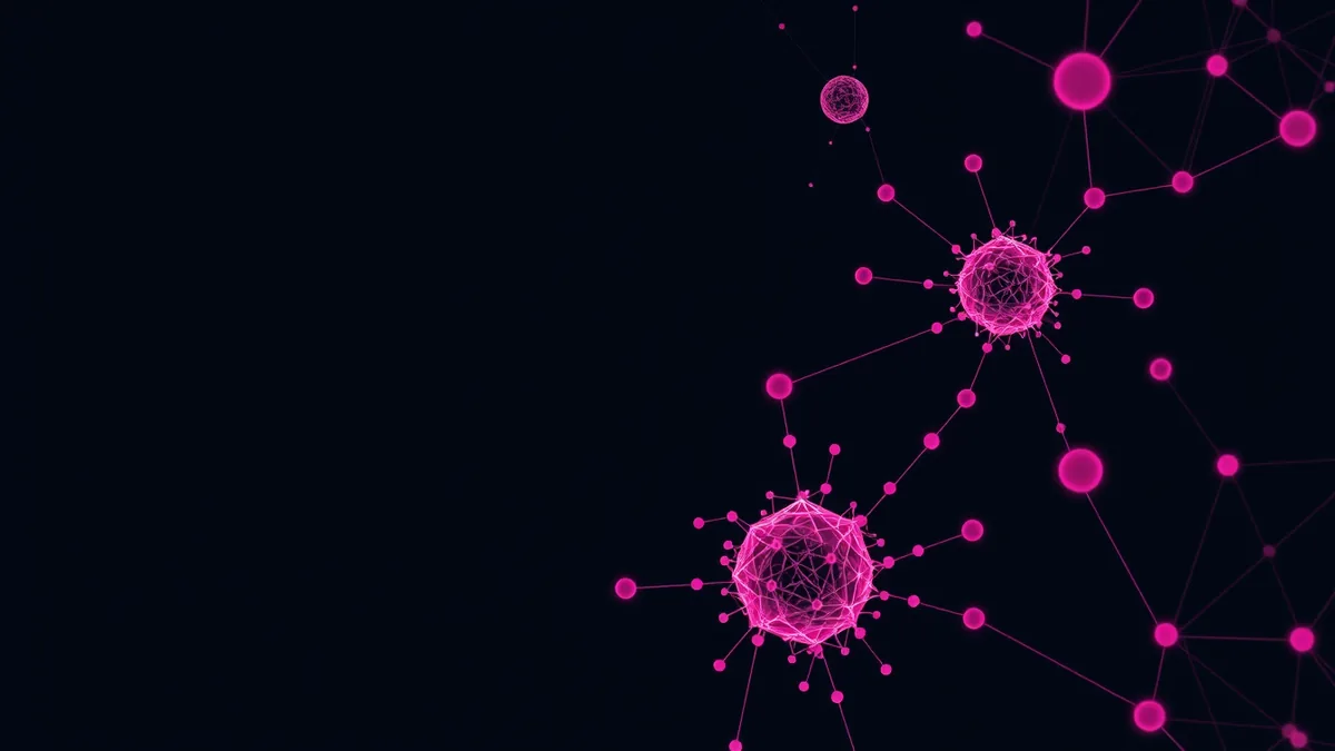 AI in Healthcare: A Promising Front Door, but Millions Are Locked Out