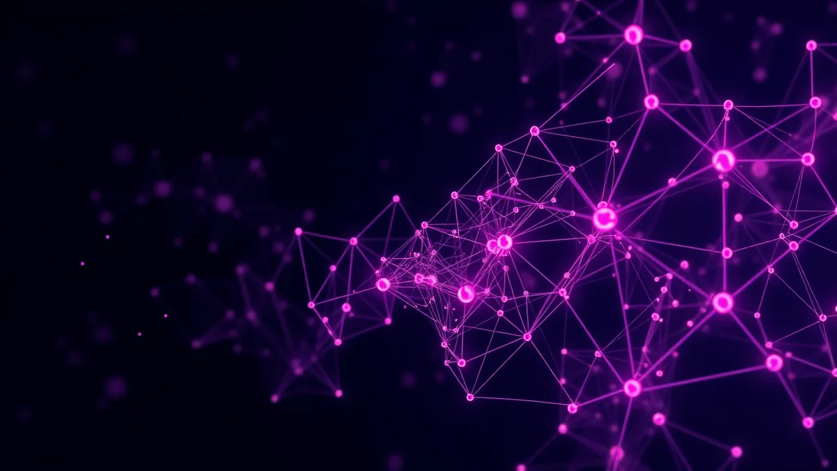 Boehringer Ingelheim Launches AI Hub in London to Boost Drug Discovery