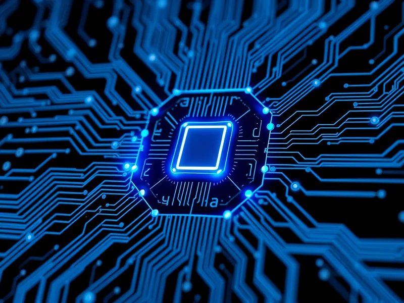 Semantic Search Boosts Coding Agent Performance by 12.5% on Average