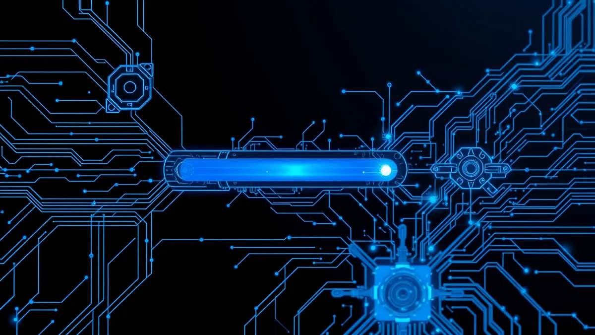 Semantic Search Boosts Coding Agent Performance by 12.5% on Average