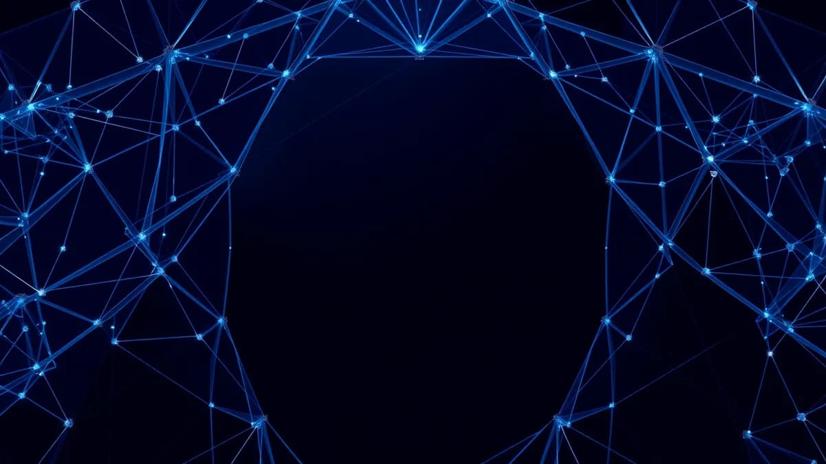 Paris Emerges as a Leading Global AI Hub Outside Silicon Valley