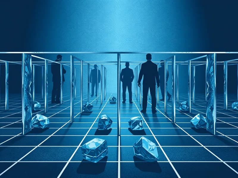 OpenAI Takes Legal Action Against Critics, Alleging Billionaire-Funded Conspiracy