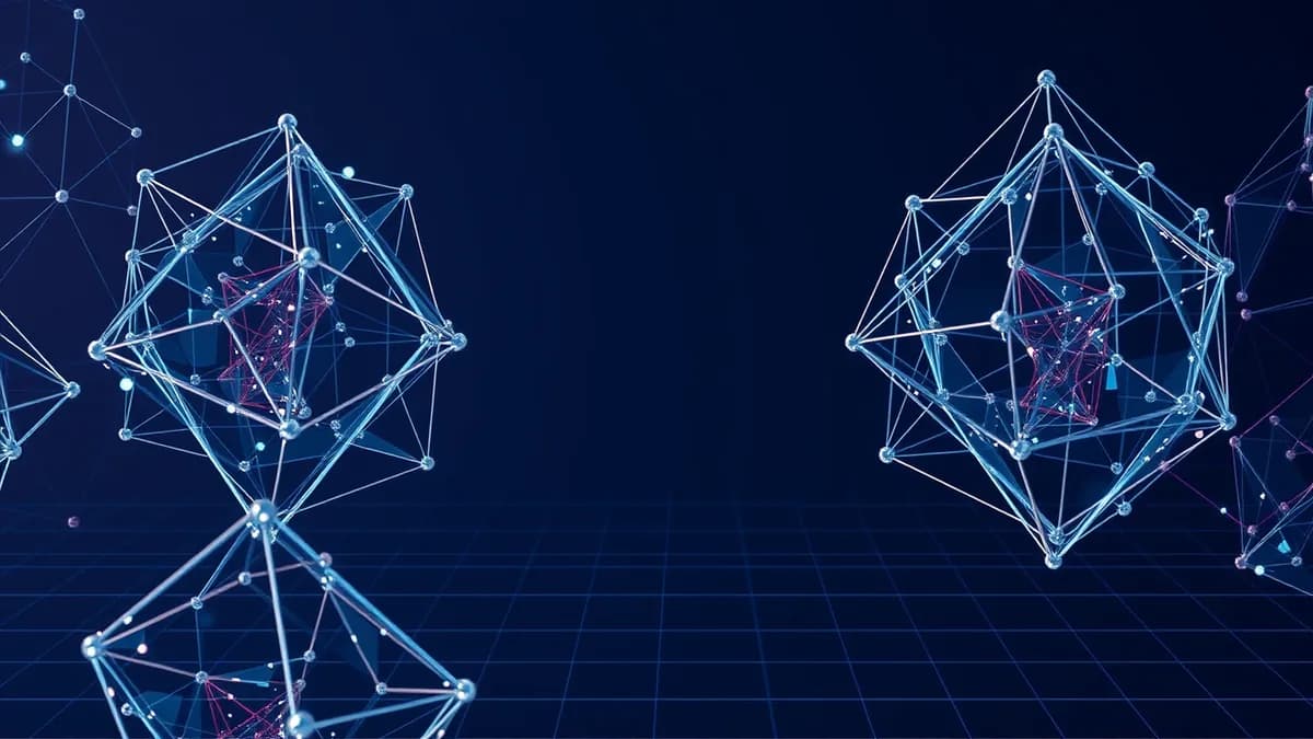 OpenAI Takes Legal Action Against Critics, Alleging Billionaire-Funded Conspiracy