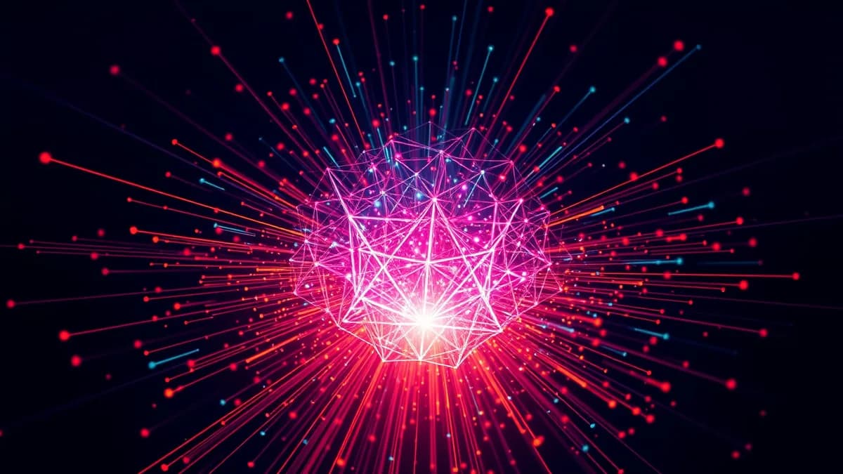 Claude Opus 5: A Cautionary Tale of AI's Capitalist Ambitions