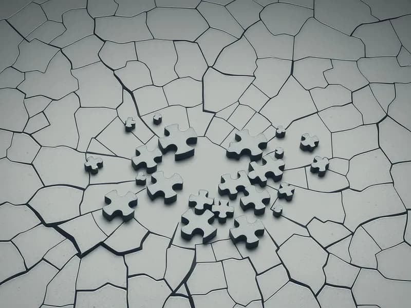 Meta AI App Raises Significant Privacy Concerns