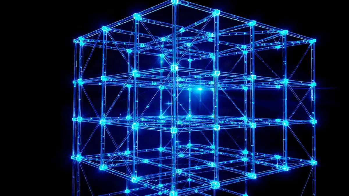 Hospitals Can't Wait for AI Rules: Why Governance Must Start Now