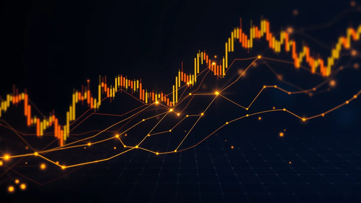 Amazon Invests $5B in Anthropic, Securing $100B in Cloud Spending Commitment