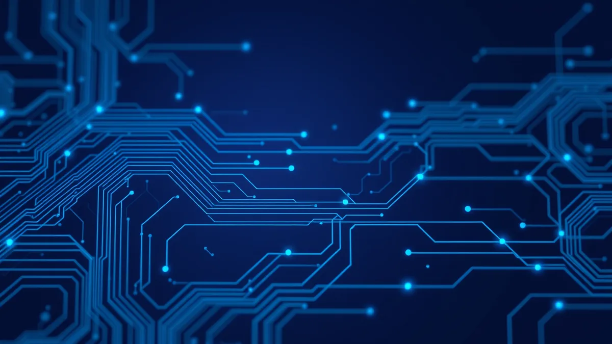 Optimizing Table Data Formats for LLMs: Token Efficiency and Accuracy