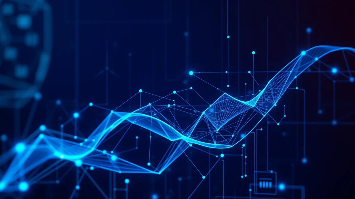 Building Effective Payer Negotiation Tech Stacks for Healthcare Providers