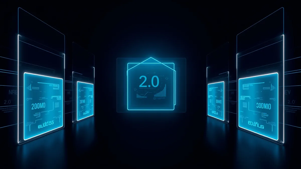 Google's Jules AI Agent Tackles Code Fixes with Gemini 2.0 Integration