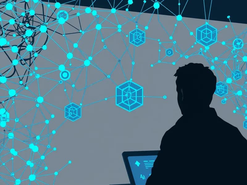 OpenHermes 2.5 Dataset: A Deep Dive into Conversational Data for LLMs