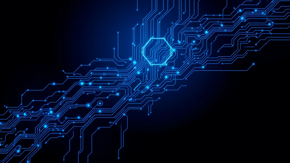 OpenHermes 2.5 Dataset: A Deep Dive into Conversational Data for LLMs