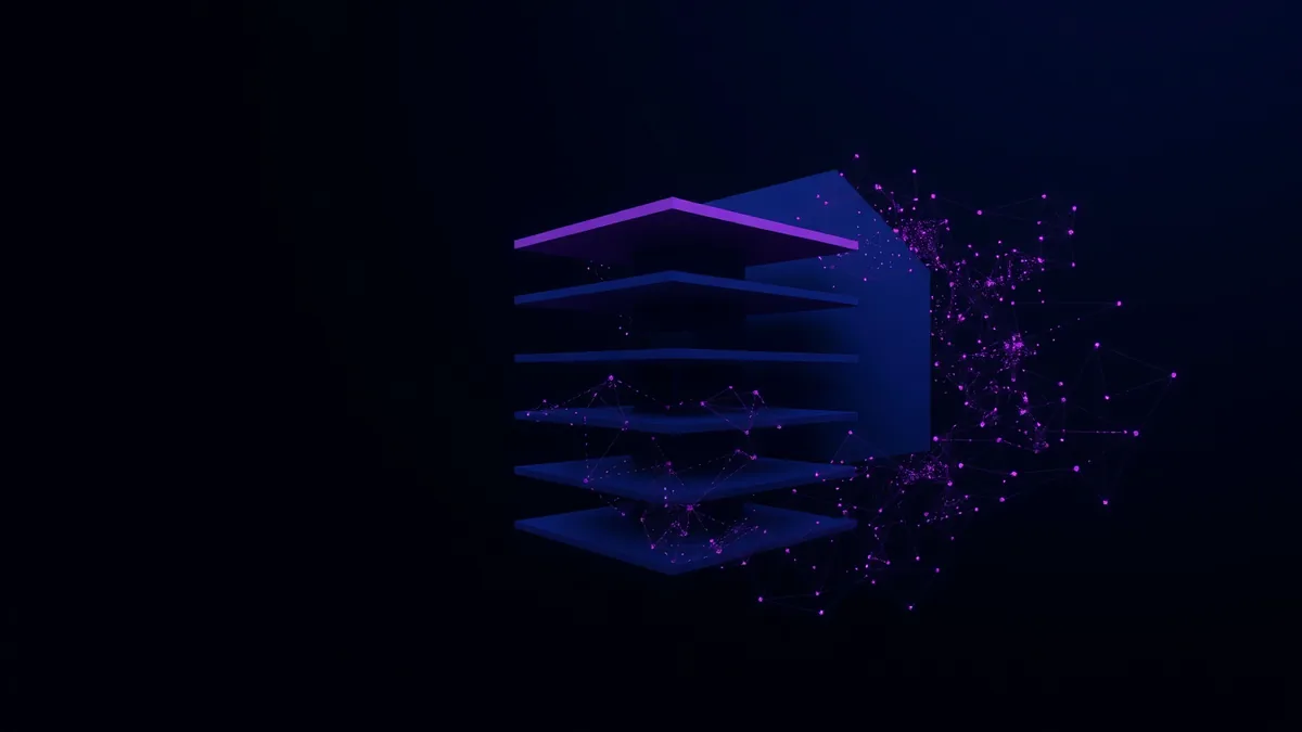 The Button Problem: Why AI Hasn't Fully Delivered on Its Hype