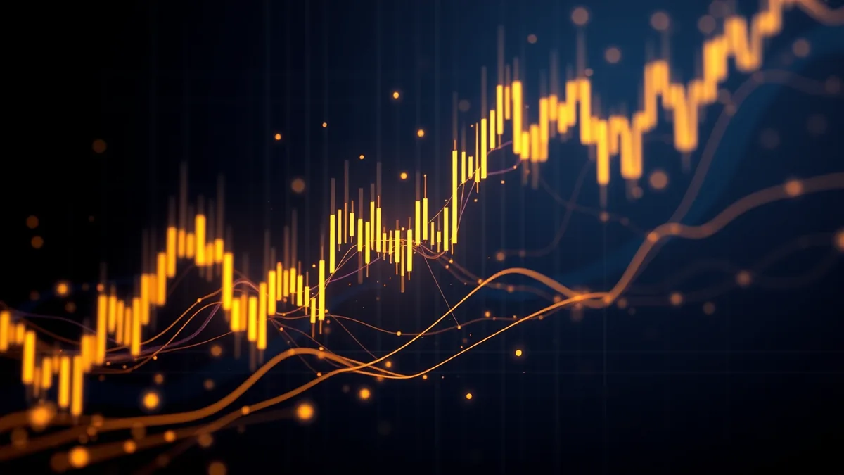 Biotech IPOs Surge in April, Raising $1.5 Billion and Revitalizing the Market