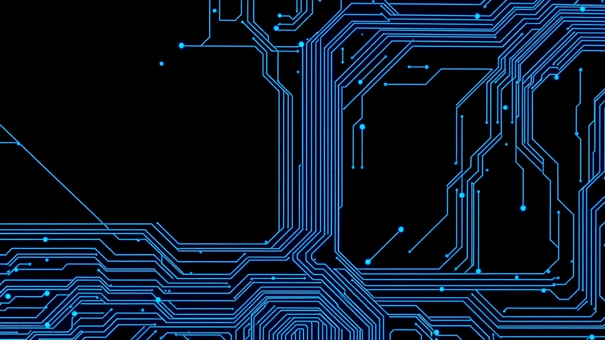 Jina AI Introduces Reader-LM: Small Language Models for HTML to Markdown Conversion