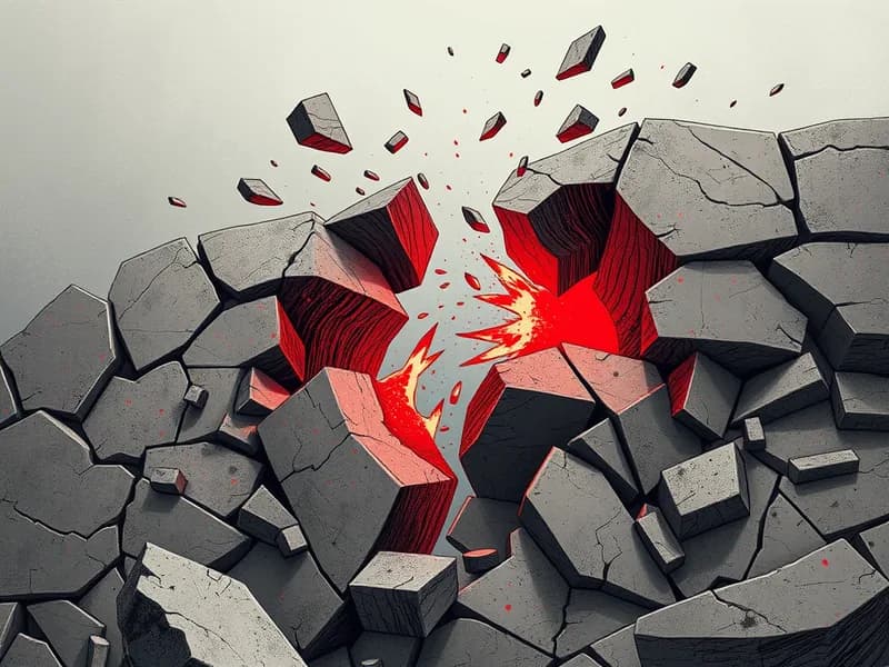 Adaptive Attacks Bypass Defenses Against LLM Jailbreaks and Prompt Injections with 90% Success Rate