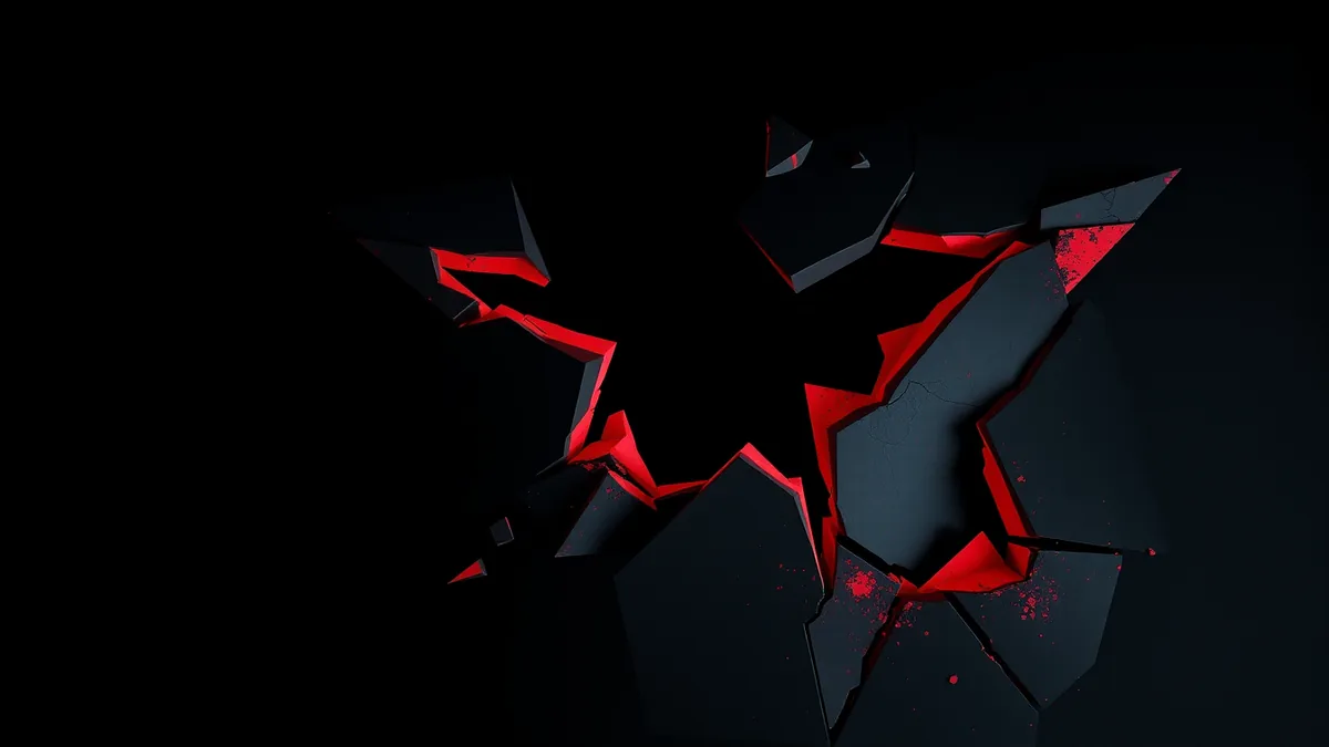 Adaptive Attacks Bypass Defenses Against LLM Jailbreaks and Prompt Injections with 90% Success Rate