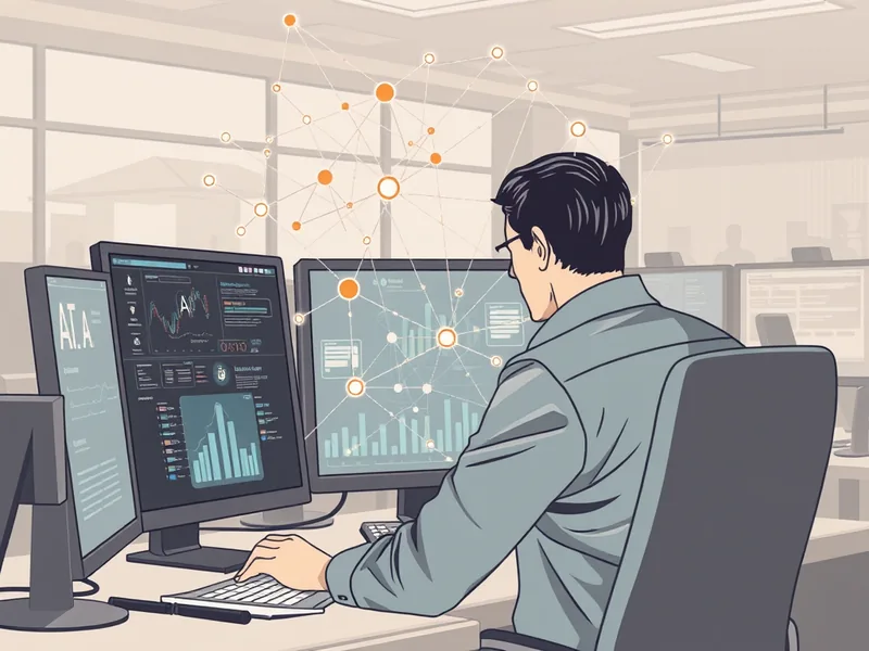 AI Skills Are Becoming a Job Requirement: Here’s What You Need to Know