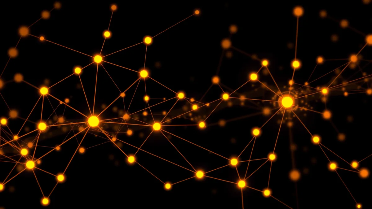 AI Skills Are Becoming a Job Requirement: Here’s What You Need to Know