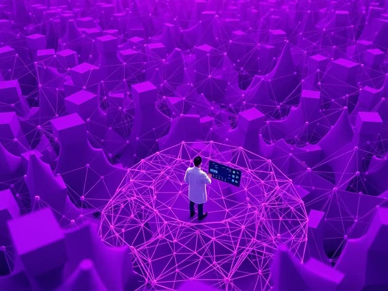 HEADLINE: Grok 4 Surges to Top of AI Benchmarks, Leading Competitors in Reasoning and Performance
