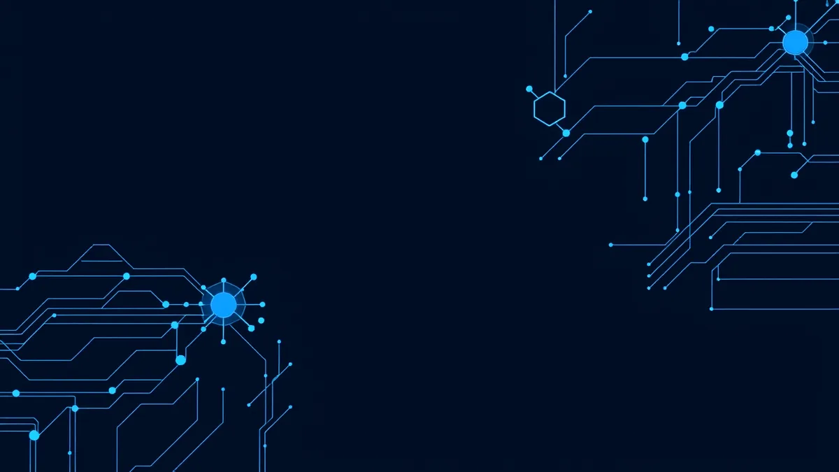 Meta Unveils Advanced AI Hardware and Network Designs for Llama 3.1 Training