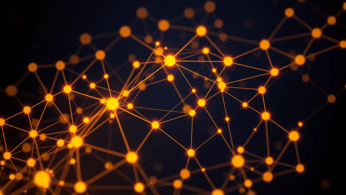 Africa’s Digital Decade: AI Upskilling and Expanding Speech Technology
