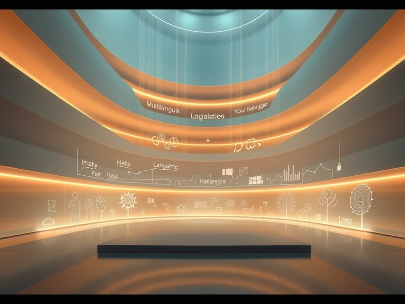Aya Vision: Bridging Multilingual and Multimodal Gaps with State-of-the-Art AI