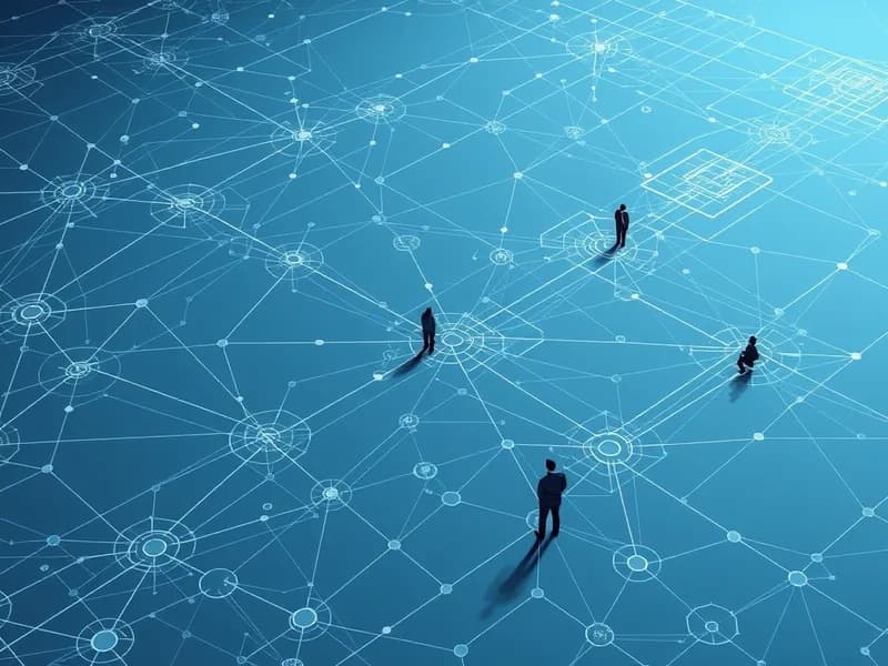 OpenAI Launches AgentKit: A Comprehensive Toolkit for Building and Deploying Agents