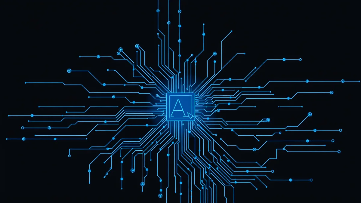 OpenAI Launches AgentKit: A Comprehensive Toolkit for Building and Deploying Agents