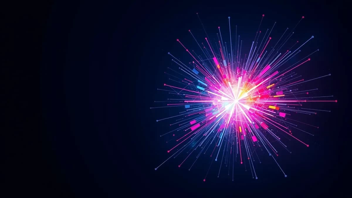 New AI Model and Upgraded Harness Aim to Make Token Costs More Affordable
