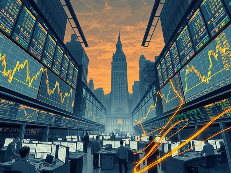 Perplexity AI to Launch Search Ads Amid Controversy and Growing User Base