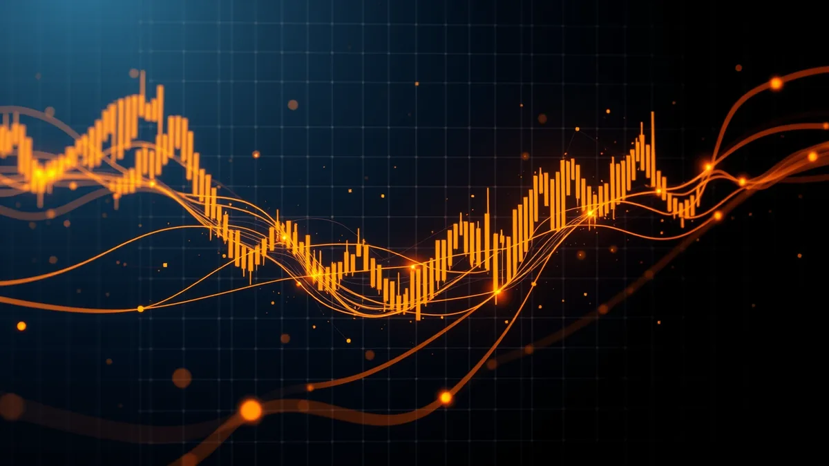 Perplexity AI to Launch Search Ads Amid Controversy and Growing User Base