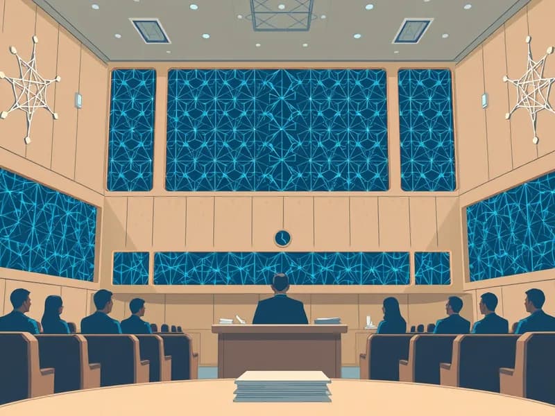 Elon Musk's Lawsuit Spotlights OpenAI's Safety and Ethical Practices