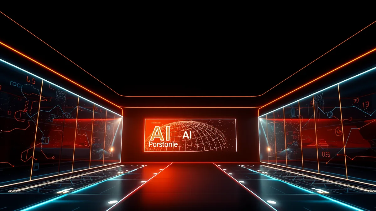 Rivian Appoints Cohere’s CEO to Board, Signaling Strong AI Integration Plans