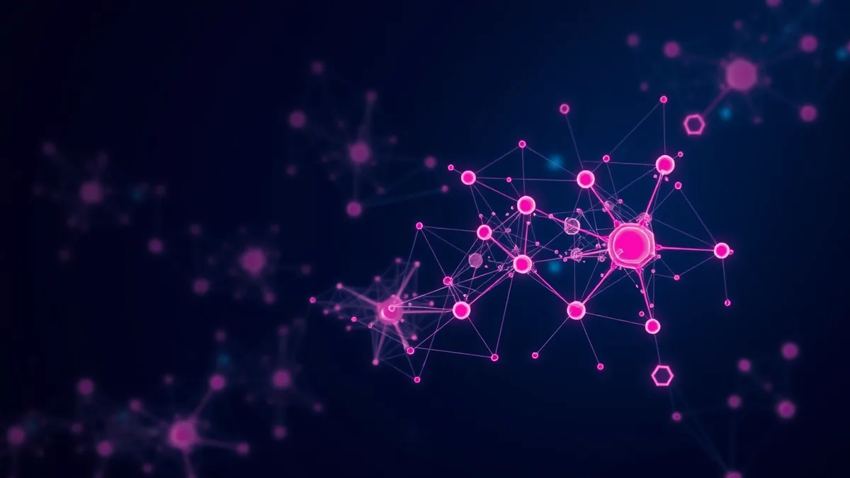 How AI is Revolutionizing Scientific Research: Claude and Biomni Lead the Way