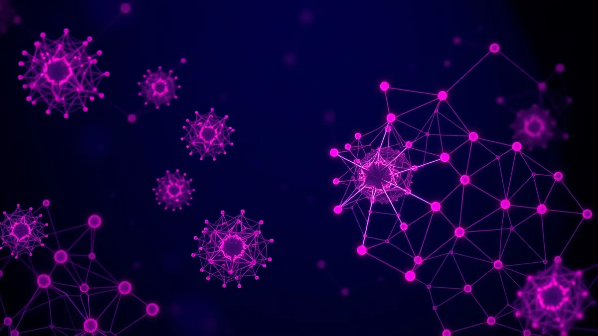AI Dependence and Addiction: A Parallel Path