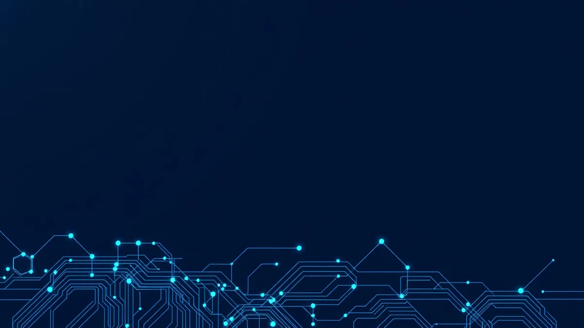 Archon: Using GPT-5 to Control Your Computer with Natural Language